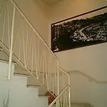 Hotel Terminus