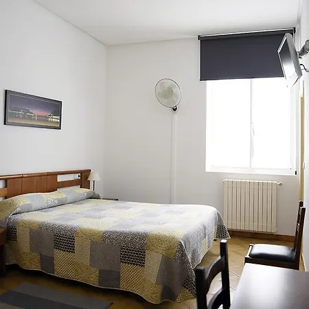 Terminus Hotel