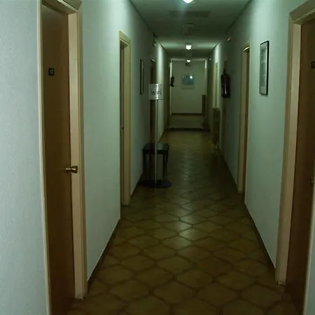 Terminus 2*