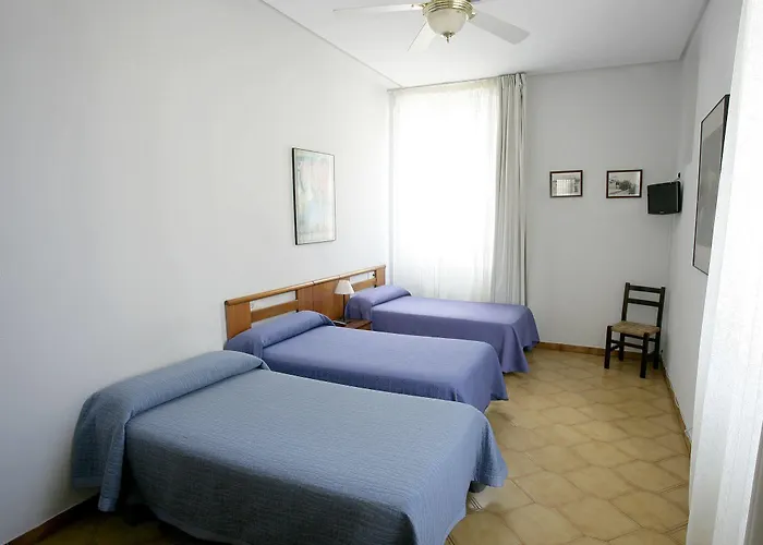 Terminus San Sebastián