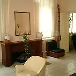 Hotel Terminus San Sebastián