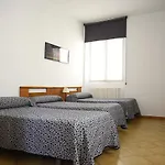 Hotel Terminus 2*