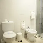 Hotel Terminus 2*