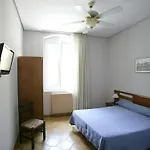 Terminus Hotel