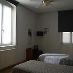 Terminus Hotel