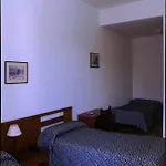 Terminus Hotel 2*