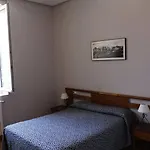 Hotel Terminus
