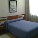 Terminus Hotel San Sebastián