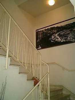 Hotel Terminus