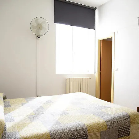 Terminus Hotel