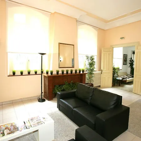 Terminus 2* 圣塞瓦斯蒂安