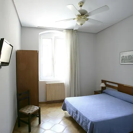 Terminus Hotel