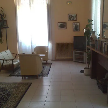 酒店 Terminus 圣塞瓦斯蒂安