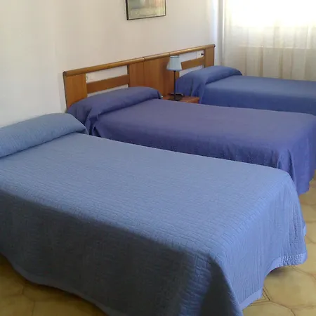 Terminus 圣塞瓦斯蒂安