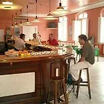 Terminus San Sebastián