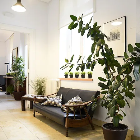 Terminus فندق 2*