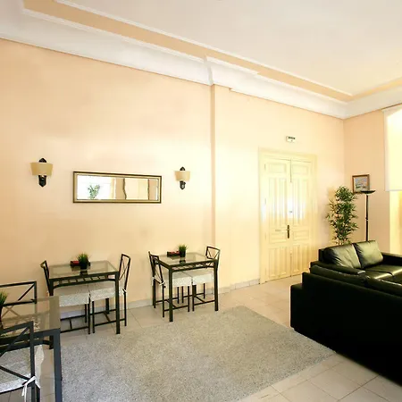 Terminus سان سيباستيان