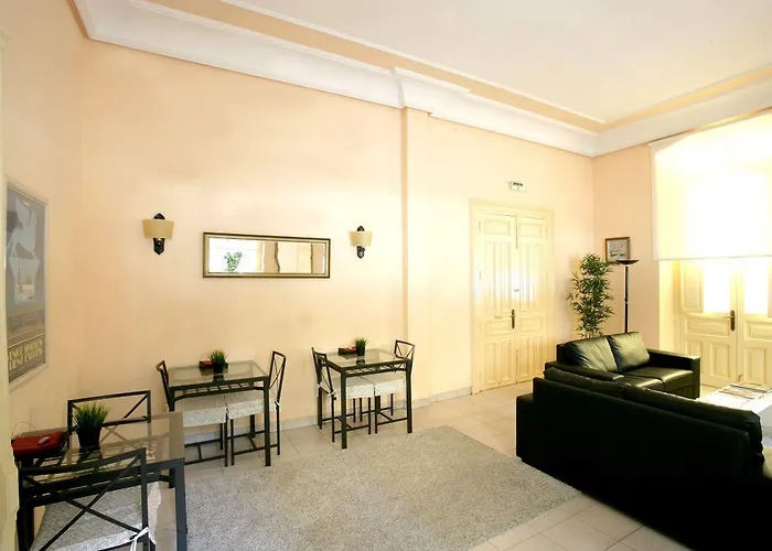 Terminus San Sebastián